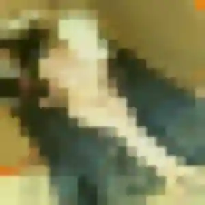 Sexy Naya, 39 ans à Saint-Alban-les-Eaux - voir sa photo