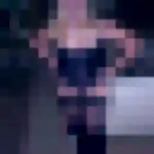 Tessa de Saint-Alban-les-Eaux, 25 ans - plan cul discret