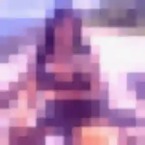 Giulia, 37 ans, connectée à Saint-Alban-Leysse pour une rencontre coquine