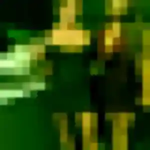 Profil de Apolline à Saint-Alban-sur-Limagnole (34 ans) - plan cul discret