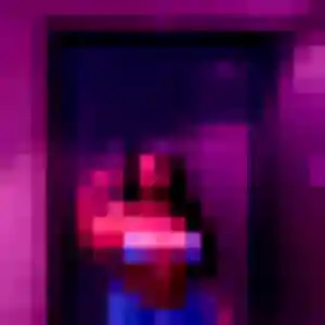 Leana de Saint-Alban-sur-Limagnole, 35 ans - plan cul sans lendemain