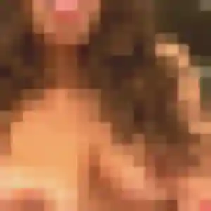 Photo exclusive de Garance, 36 ans à Saint-Allouestre - rencontre coquine