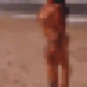 Profil de Alina à Saint-Amand-en-Puisaye (19 ans) - plan cul discret