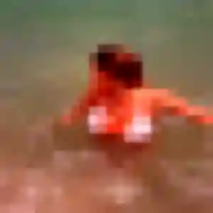 Rejoins Tatiana, 36 ans à Saint-Amand-en-Puisaye gratuitement