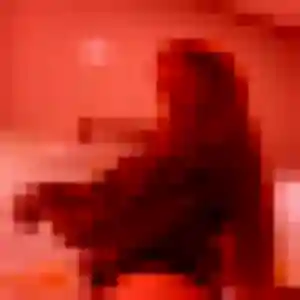 Photo exclusive de Anissa, 32 ans à Saint-Amand-Montrond - plan discret