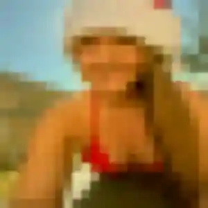Faustine (38 ans) à Saint-Amand-Montrond cherche une rencontre aujourd'hui