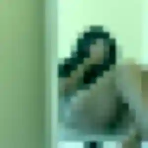 Roxane, femme de 28 ans cherche plan cul à Saint-Amand-sur-Fion