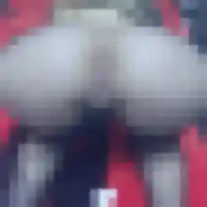 Imen, 28 ans, en ligne à Saint-Amand-sur-Sèvre pour une rencontre coquine