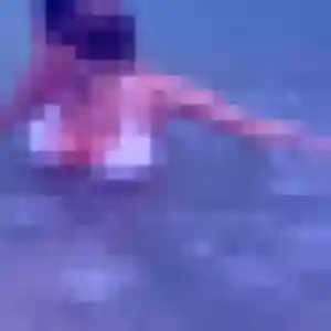 Photo de Tatiana à Saint-Amand-sur-Sèvre (35 ans) - plan cul discret