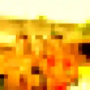 Charlene (32 ans) à Saint-Amand-Villages attend une rencontre ce soir