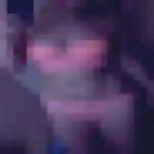 Belle Clarisse, 38 ans à Saint-Amand-Villages - découvrir son profil