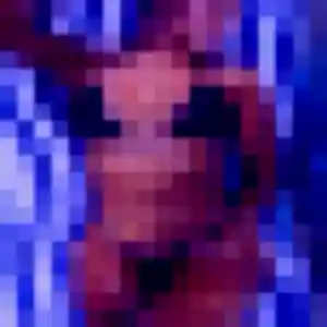 Hana de Saint-Amand-Villages, 31 ans - plan cul en toute liberté