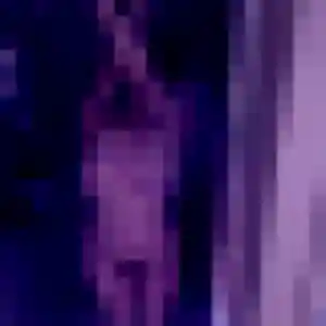 Lena de Saint-Amand-Villages, 35 ans - plan cul sans lendemain