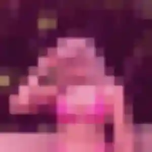 Jolie Lise, 24 ans à Saint-Amand-Villages - la contacter