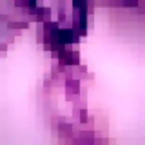 Photo exclusive de Lison, 35 ans à Saint-Amand-Villages - rencontre sans lendemain