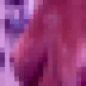 Découvre Mailys, 28 ans à Saint-Amand-Villages gratuitement