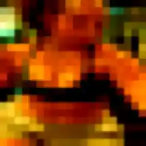 Margot, fille de 29 ans veut plan cul à Saint-Amand-Villages