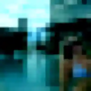 Ninon de Saint-Amand-Villages, 31 ans - plan cul sans prise de tête