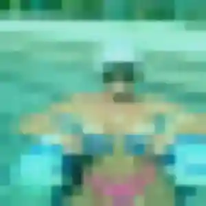 Romane de Saint-Amand-Villages, 38 ans - plan cul sans prise de tête