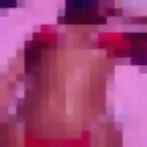 Photo de Zelie à Saint-Amand-Villages (39 ans) - plan cul sans inscription