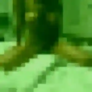Lyana, 26 ans, cherche un plan cul à Saint-Amans-des-Cots