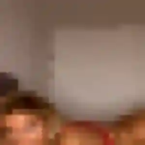 Talia, fille de 19 ans cherche plan cul à Saint-Amans-des-Cots