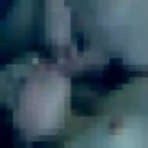 Celeste, 34 ans, connectée à Saint-Amans-Valtoret pour une rencontre coquine