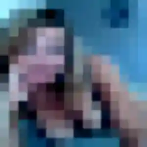 Prisca, 28 ans, en ligne à Saint-Amans-Valtoret pour une rencontre coquine