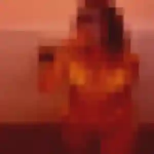 Photo de Naila à Saint-Amant-de-Boixe (20 ans) - plan cul gratuit