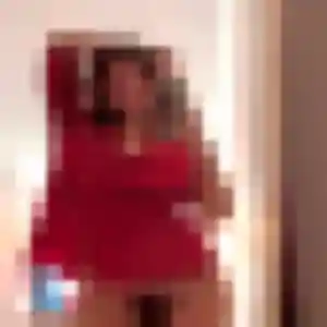 Photo de Rania à Saint-Amant-Tallende (33 ans) - plan cul anonyme