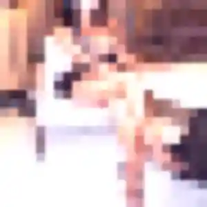 Photo exclusive de Solene, 24 ans à Saint-Amant-Tallende - plan discret