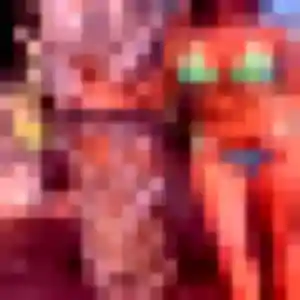 Celeste, 28 ans, disponible à Saint-Andelain pour une rencontre coquine