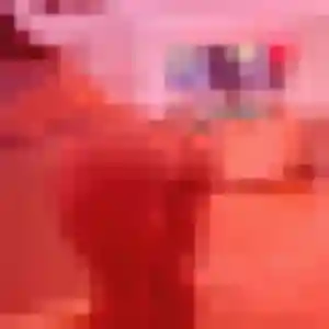 Aya, 25 ans, en ligne à Saint-Andiol pour une rencontre coquine