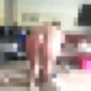 Constance (31 ans) à Saint-Andiol cherche une rencontre ce soir