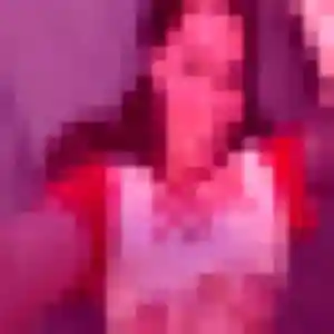 Photo perso de Louna, 32 ans à Saint-Andiol - plan discret