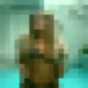 Photo privée de Alissa, 37 ans à Saint-André - rencontre sans lendemain