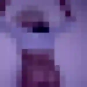 Lya, 34 ans, dispo pour plan cul à Saint-André