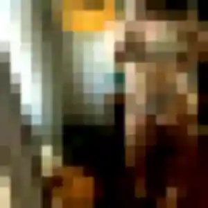 Alina, 22 ans, dispo pour plan cul à Saint-André-d'Allas
