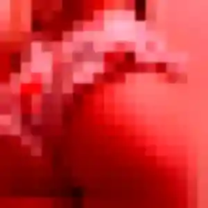 Armelle, femme de 29 ans cherche plan cul à Saint-André-d'Allas