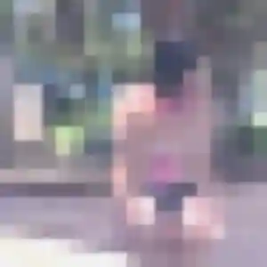 Photo sexy de Charlene, 32 ans à Saint-André-d'Allas - plan discret