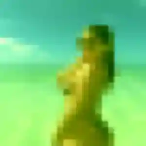 Photo sexy de Eden, 24 ans à Saint-André-d'Huiriat - plan discret