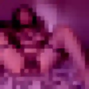 Apolline, 23 ans, cherche un plan cul à Saint-André-de-Boëge