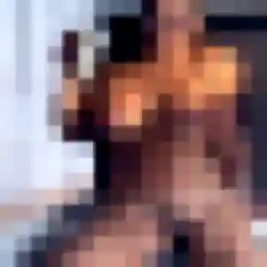 Sana, 35 ans, disponible à Saint-André-de-Corcy pour une rencontre coquine