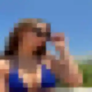 Photo de Blandine à Saint-André-de-l'Eure (26 ans) - plan cul gratuit