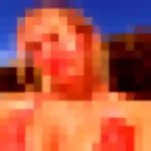 Charline, 28 ans, connectée à Saint-André-de-l'Eure pour une rencontre coquine