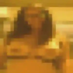 Eden, femme de 24 ans veut plan cul à Saint-André-de-l'Eure