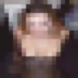 Photo perso de Elya, 39 ans à Saint-André-de-l'Eure - rencontre sans lendemain