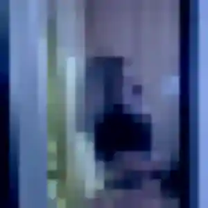 Charmante Elya, 39 ans à Saint-André-de-l'Eure - découvrir son profil