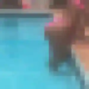 Feriel (34 ans) à Saint-André-de-l'Eure attend un plan cul rapidement