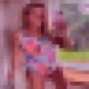 Photo exclusive de Ludivine, 25 ans à Saint-André-de-l'Eure - rencontre coquine